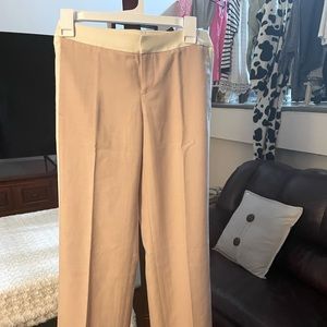 Club Monaco pants